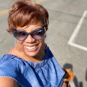 Meet your Posher, Wanda